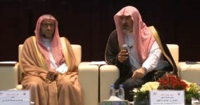 بالفيديو.. مدير جامعة بن سعود يصف تركيا بالدولة الفاسدة والفاجرة .. وتركيا توقف التأشيرات للسياح السعوديين بمطاراتها