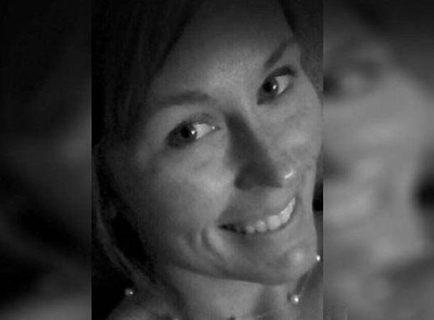 بالصور.. مصرع فتاة أميركية عقب التقاط Selfie أثناء قيادتها السيارة