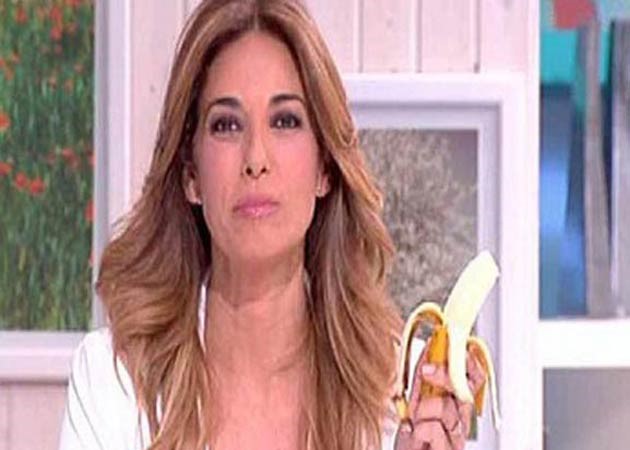 بالفيديو.. حملة "كلنا قرود" تجتاح العالم 