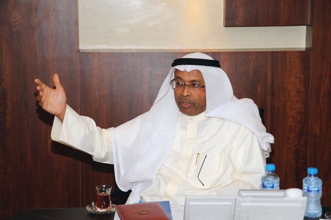 دجاسم التمار