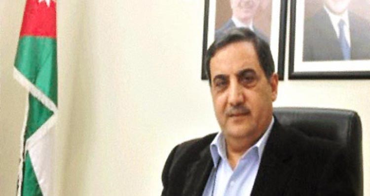 الأردن يوافق على تسليم سجين ليبي مقابل إطلاق سراح سفيره في طرابلس