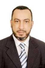  د عماد الحوت