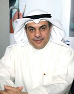 عادل الماجد﻿