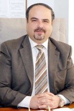 شريف الخولي 