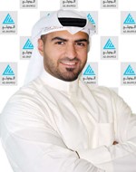 جاسر النجدي ﻿