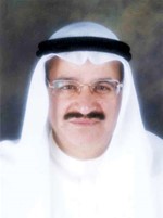  المحامي عبدالحميد الصراف