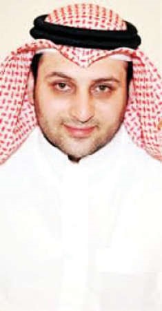 احمد الجاسم