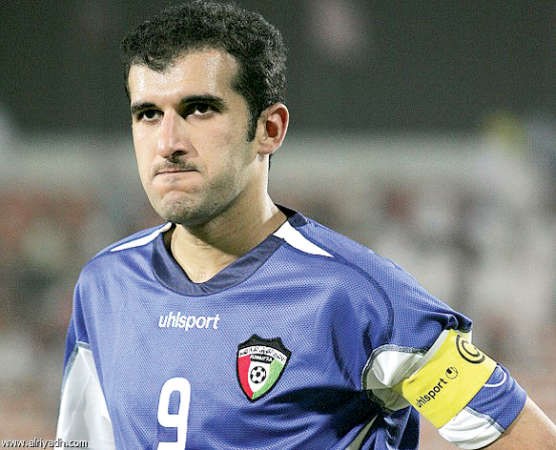 بشار عبدالله