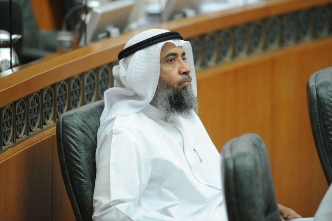 دعبدالرحمن الجيران
