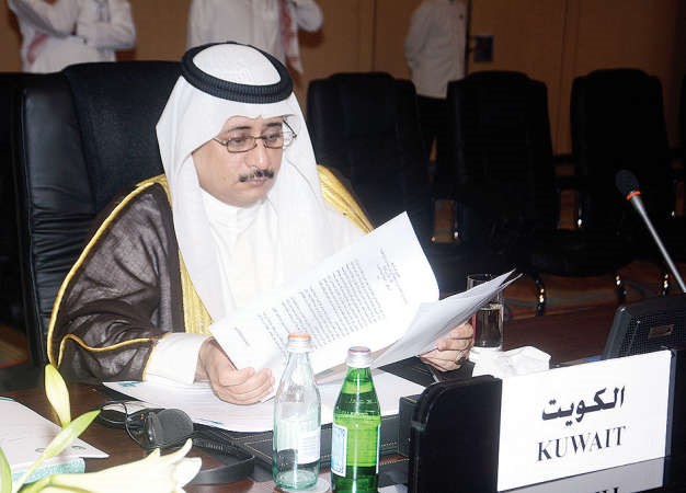 د بدر الدويش ﻿