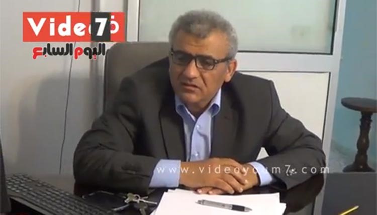 بالفيديو.. مكتشف «كورونا»: الفيروس مميت.. والسيطرة عليه مستحيلة حالة انتشاره
