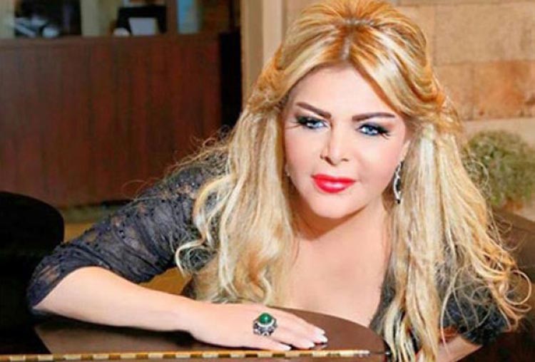 فلة تجري عملية تجميل لشد وجهها وتكشف: سأكون ماما قريباً