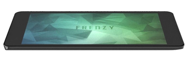 إستكشف حاسوب «‏Frenzy 8Z» اللوحي