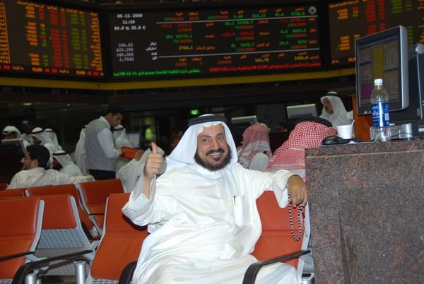 «هيئة الأسواق» تستجيب للسوق و تمهل الشركات 18 شهراً لتطبيق الحوكمة