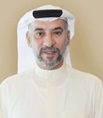 عبداللطيف العبدالرزاق