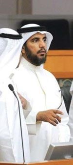 د حسين قويعان