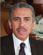 خالد المضف﻿