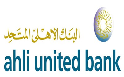 «المتحد» يعلن الفائزين بالسحب الأسبوعي لبرنامج الحصاد الإسلامي