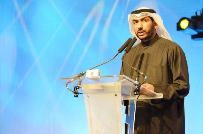 حمد المير
