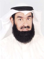 حمد النمش ﻿