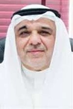 محمد كرم﻿