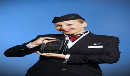 بالصور .. تعرف كيف تطورت رحلات الخطوط البريطانية منذ عام 1974 وحتى الآن
