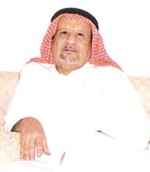 حسين المحضار﻿