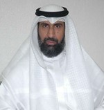 دمشعان العتيبي