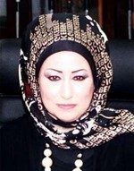 دغالية المطيري