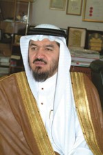 دتوفيق خوجة