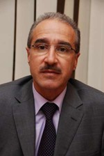  د رضا الخياط 