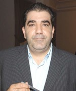  نوار الساحلي