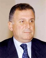 علاء الدين ترو
