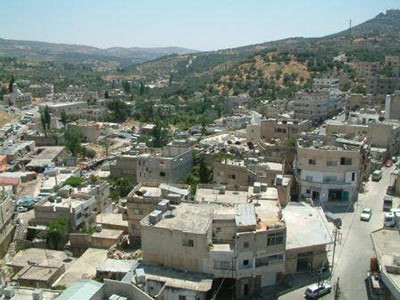 سبعيني أردني يهشم رأس ابنته ويقتلها عقب إشهارها الإسلام أمام الشيخ العريفي