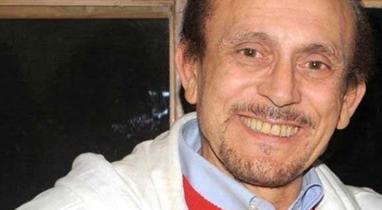زوجتي تعاني من السرطان وتتالم كثيرا