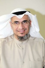 احمد الشريدة 