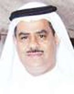 بدر البراعصي ﻿
