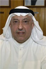 دعبد الرحيم ذياب﻿