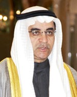 احمد المليفي﻿