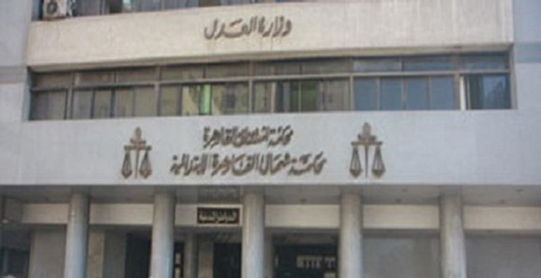 مصر: الحبس 10 سنوات لـ 102 من الإخوان في أحداث الظاهر