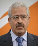 فادي الاعور