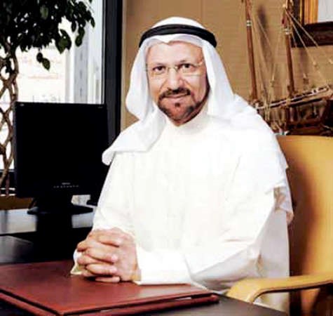 عبدالوهاب الوزان﻿