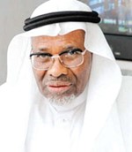داحمد محمد علي ﻿