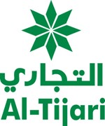 تشغيل الربط الآلي بين «التجاري» ووزارة الشؤون