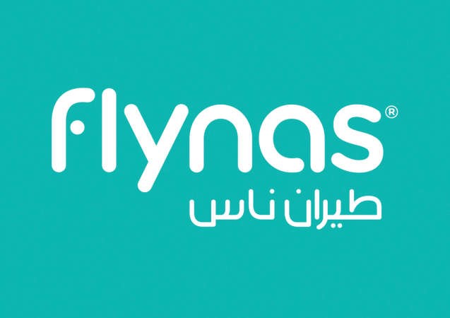 «طيران ناس» شارك بمعرض سوق الكويت للسفر
