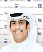 سلمان النجادي