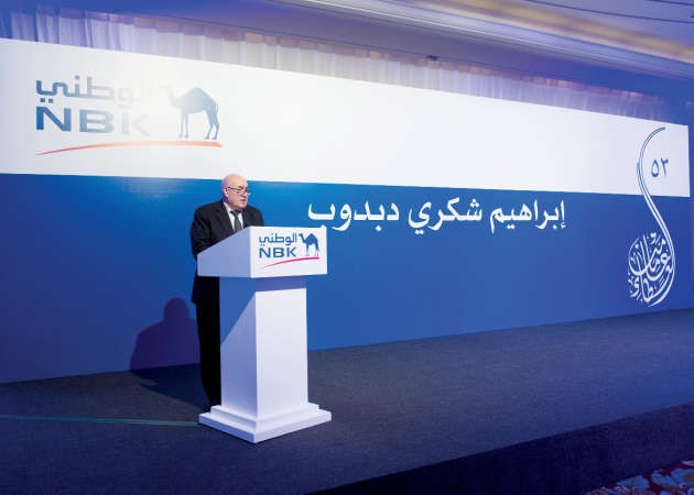 ابراهيم شكري دبدوب ﻿