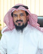 وليد المواش﻿