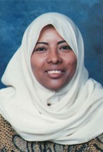 د وسمية الحوطي