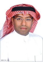 بن عبيد: مخصصات الساعات الزائدة لأعضاء هيئة التدريب في«التطبيقي» بالبنك المركزي